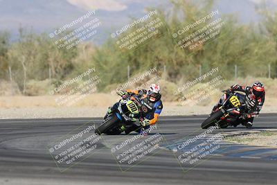 media/Nov-02-2025-CVMA (Sun) [[337aff29ab]]/Race 17-Amateur Supersport Middleweight/